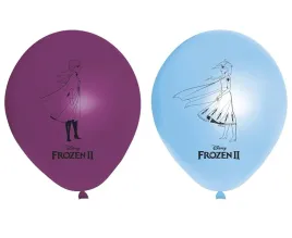 balony-frozen-2-28cm-8szt