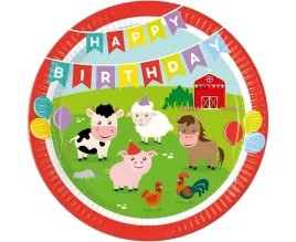talerzyki-papierowe-farm-23cm-8szt