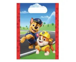 torebki-prezentowe-paw-patrol-4szt