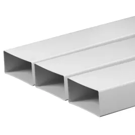 kanal-plaski-55x100-0-5-mb