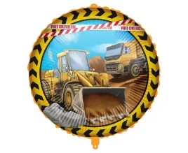 balon-foliowy-construction-46cm