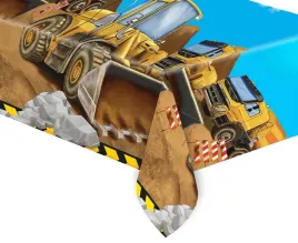 obrus-plastikowy-construction-120x180cm