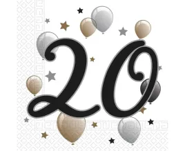 serwetki-papierowe-balloons-20-33x33cm-20szt