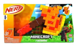 nerf-minecraft-wyrzutnia-topor-firebrand
