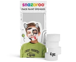 gabki-do-makijazu-4szt