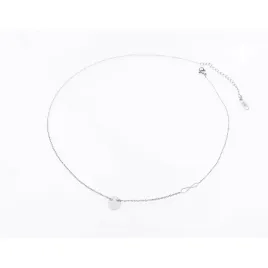 naszyjnik-ze-stali-chirurgicznej-dla-kobiet-elegancki-40-46-cm-srebrny