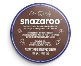 farba-do-twarzy-jasno-brazowa-18ml