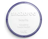 farba-do-twarzy-biala-18ml