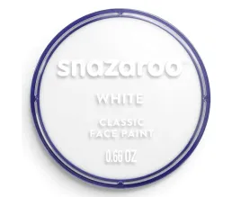 farba-do-twarzy-biala-18ml