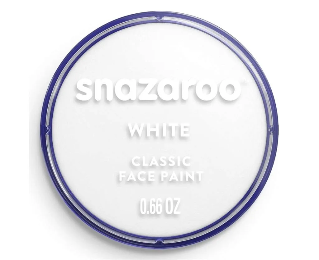 farba-do-twarzy-biala-18ml