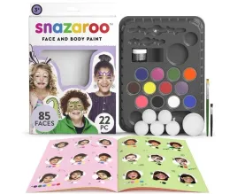 zestaw-farb-do-malowania-twarzy-urodzinowy