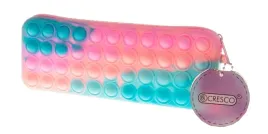 piornik-szkolny-silikonowy-unicorn