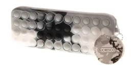 piornik-szkolny-silikonowy-moro-szary