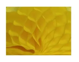 bibula-przestrzenna-zolta-20x33cm