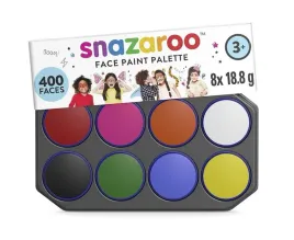paleta-z-farbami-do-malowania-twarzy-18ml-8-kol