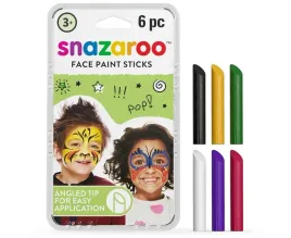 kredki-do-malowania-twarzy-6szt