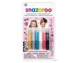 kredki-do-malowania-twarzy-girls-6szt