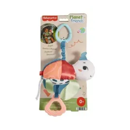 fisher-price-planet-friends-wesoly-zolwik