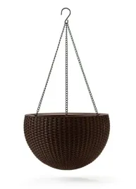 doniczka-wiszaca-keter-rattan-8-6l-braz
