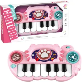 pianinko-kotek-rozowe