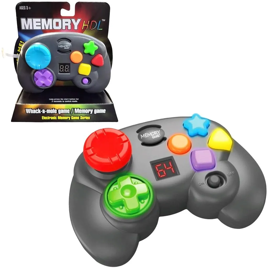 gra-elektroniczna-pamiec-memory