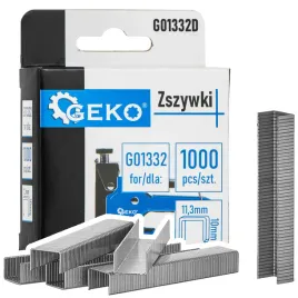 zszywki-biurowe-typ-g-10mm-1000szt-do-zszywacza-metalowe-mocne