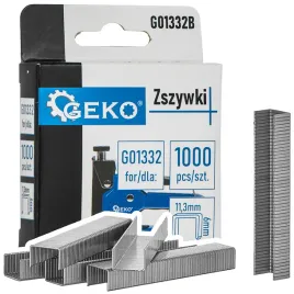 zszywki-biurowe-typ-g-6mm-1000szt-metalowe-do-papieru
