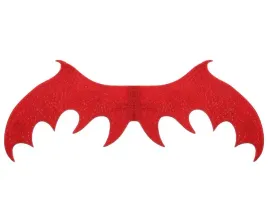 skrzydla-czerwone-429x179cm