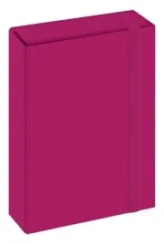 teczka-z-gumka-a4-to-box-fuksja
