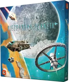 niezbadana-planeta-superksiezyc-portal