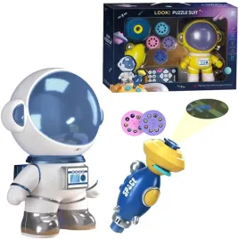 astronauta-z-projektorem-na-pilota