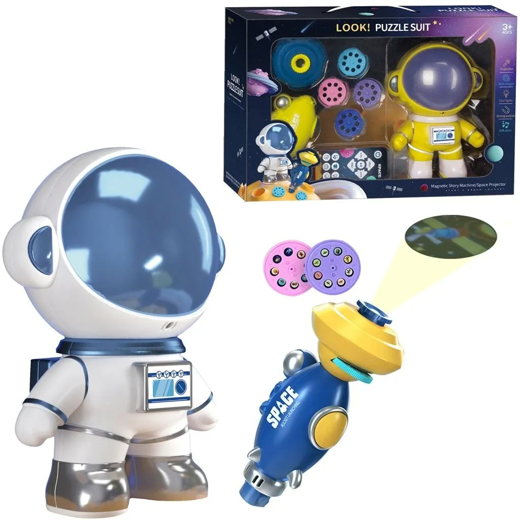 astronauta-z-projektorem-na-pilota