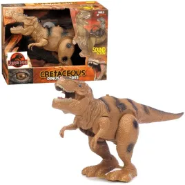 dinozaur-chodzacy-na-baterie