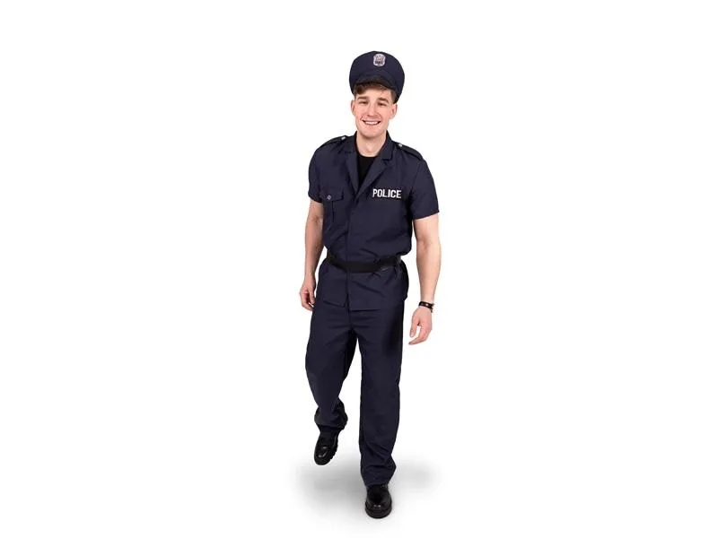 stroj-policjant-granatowy-rozm-l