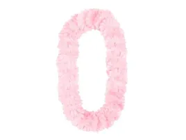 naszyjnik-hawajski-jasny-rozowy-12m