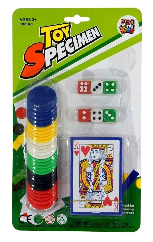 gra-karty-kosci-zetony