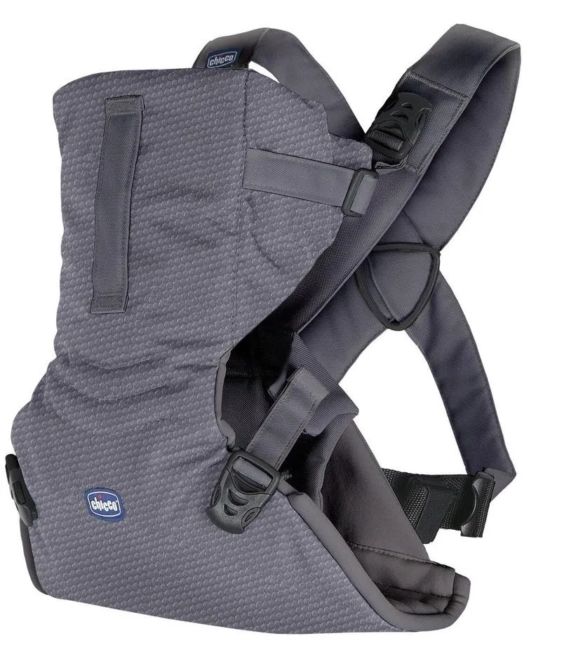 nosidelo-easyfit-moon-grey-do-9kg