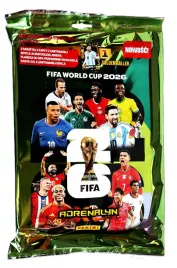 panini-fifa-world-cup-2026-mega-zestaw-startowy