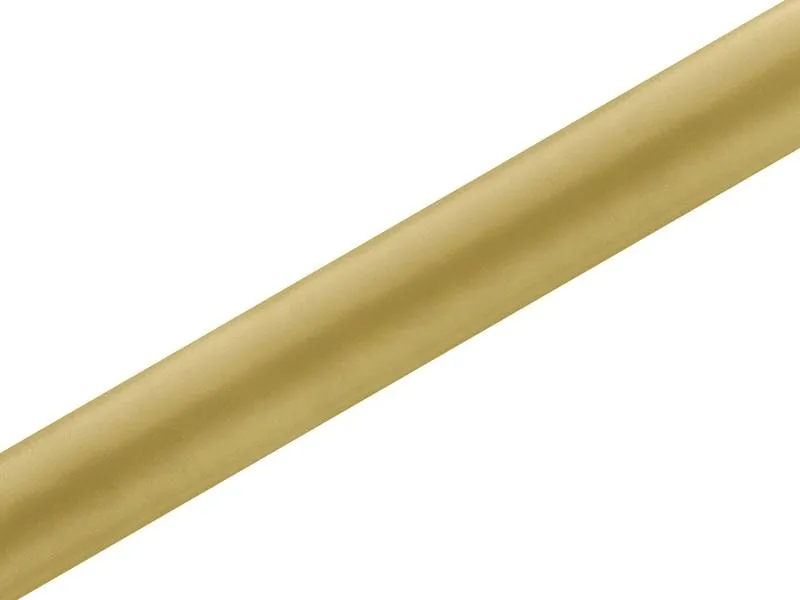 satyna-gladka-zloty-036x9m