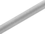 satyna-gladka-srebrny-036x9m
