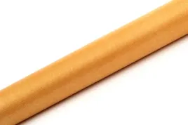 organza-snow-zloty-036x9m