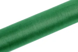 organza-gladka-sz-zielen-016x9m