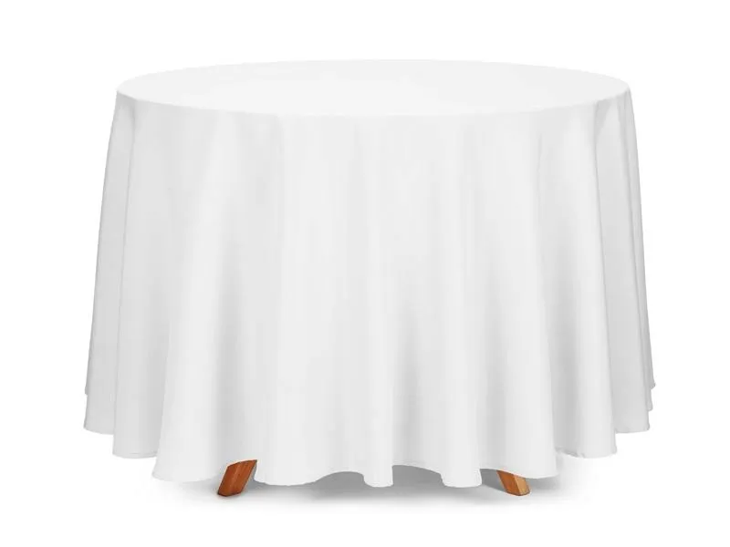 obrus-bialy-280cm