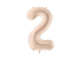 balon-foliowy-2-72cm-c-bez