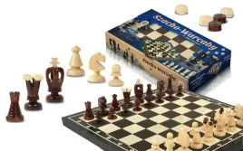 szacho-warcaby-drewniane