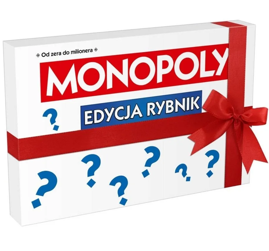 monopoly-rybnik