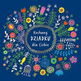 karnet-kw-granat-dziadek