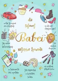 karnet-b6-fajowy-babcia