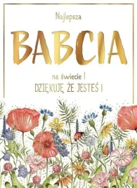 karnet-b6-laka-babcia