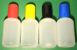 najtaniej-butelki-plastikowe-50ml-korek-250-szt